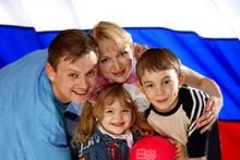 ����������� �������: ��� ������� � �����